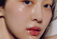 油光写真,捕捉光影流转的瞬间魅力