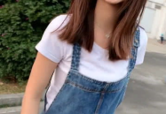 大学小姐姐生气,揭秘校园冲突背后的真相