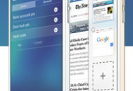 iphone私密软件,守护隐私，安全无忧