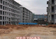 银川宝丰工地小姐姐多吗,银川宝丰工地小姐姐数量揭秘