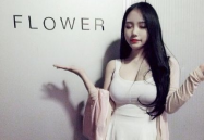 98年写真,时光流转中的青春印记