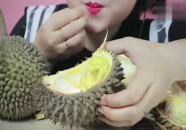 黄澄澄小姐姐,闪耀舞台的青春偶像