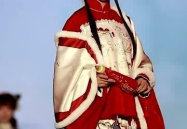 古代管小姐姐叫什么人,揭秘古代对美丽小姐姐的称呼之谜