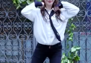 高挑细致小姐姐视频网站,揭秘网络视频新潮流