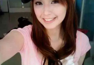 早年女网红,早年女网红的崛起与影响