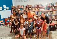 成都小姐姐领队,成都小姐姐领队带你畅游巴蜀风情