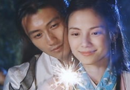 田思思小姐姐,魅力四溢，青春风采无限