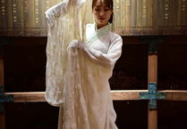 诗经小姐姐,小姐姐的古典风情之旅