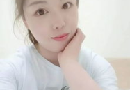 新乡东区小姐姐,探寻小姐姐的魅力风采