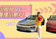 小姐姐买7万元车被骗,揭秘网络诈骗背后的陷阱